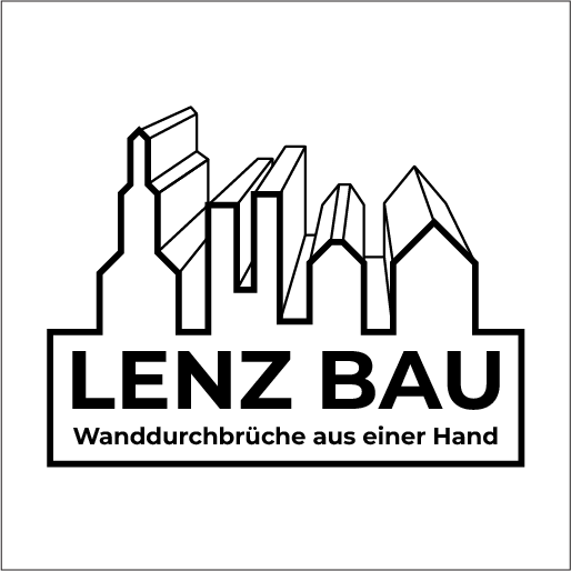 LENZ BAU